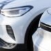 Volkswagen Will Dramatically Shrink Its Mannequin Lineup And Manufacturing facility Footprint
