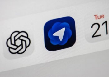 OpenAI’s Browser Is not Useless, It Simply Moved To The ChatGPT App
