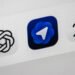 OpenAI’s Browser Is not Useless, It Simply Moved To The ChatGPT App