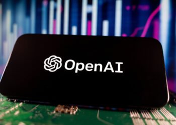 Apple Calls OpenAI’s {Hardware} Enterprise ‘Rotten To Its Core’ In Commerce Secret Theft Lawsuit