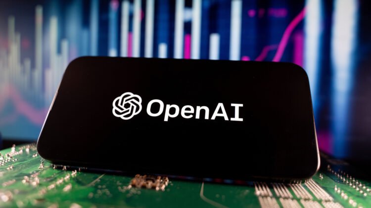 Apple Calls OpenAI’s {Hardware} Enterprise ‘Rotten To Its Core’ In Commerce Secret Theft Lawsuit
