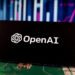 Apple Calls OpenAI’s {Hardware} Enterprise ‘Rotten To Its Core’ In Commerce Secret Theft Lawsuit