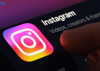 Meta Deactivates Characteristic That Let You Generate AI Photos Of Any Public Instagram Account