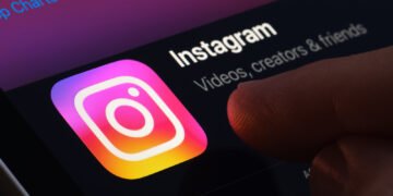 Meta Deactivates Characteristic That Let You Generate AI Photos Of Any Public Instagram Account