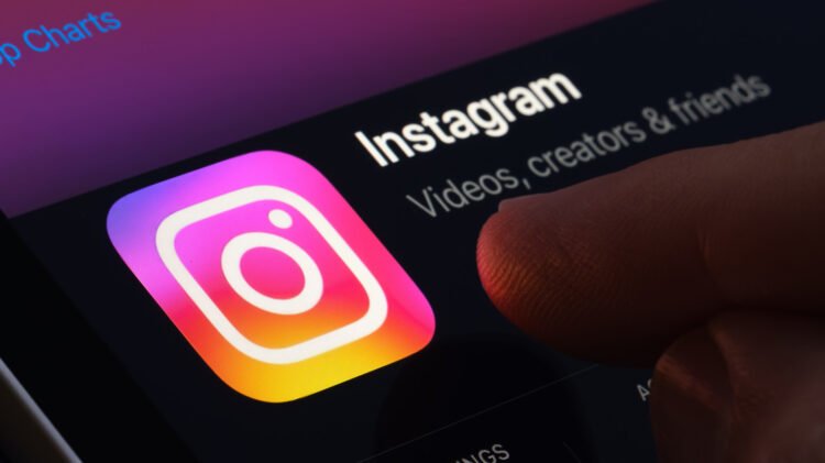 Meta Deactivates Characteristic That Let You Generate AI Photos Of Any Public Instagram Account