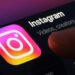 Meta Deactivates Characteristic That Let You Generate AI Photos Of Any Public Instagram Account