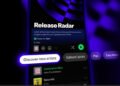 Spotify Launch Radar’s New Personalization Choices Enhance Your Music Suggestions