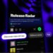 Spotify Launch Radar’s New Personalization Choices Enhance Your Music Suggestions