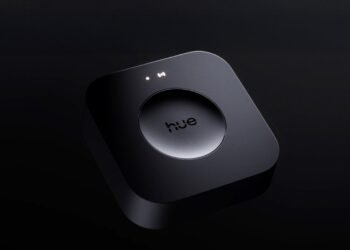Philips Provides Free Replacements After Replace Bricked Sensible Lighting Hubs