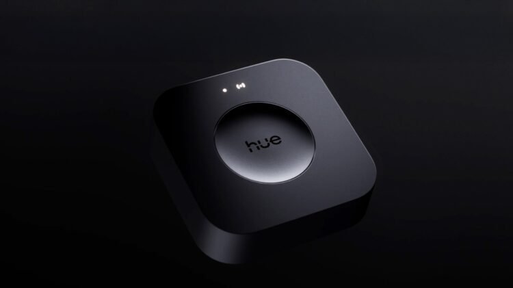 Philips Provides Free Replacements After Replace Bricked Sensible Lighting Hubs