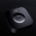 Philips Provides Free Replacements After Replace Bricked Sensible Lighting Hubs
