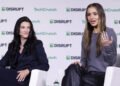 Phoebe Gates’ AI Buying App Phia Reportedly Claimed Unearned Affiliate Gross sales By means of Pretend Clicks