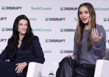 Phoebe Gates’ AI Buying App Phia Reportedly Claimed Unearned Affiliate Gross sales By means of Pretend Clicks