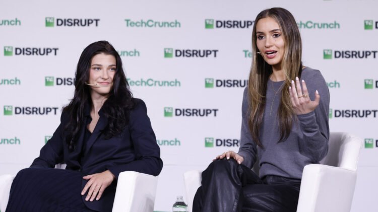 Phoebe Gates’ AI Buying App Phia Reportedly Claimed Unearned Affiliate Gross sales By means of Pretend Clicks