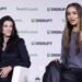 Phoebe Gates’ AI Buying App Phia Reportedly Claimed Unearned Affiliate Gross sales By means of Pretend Clicks