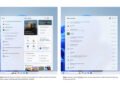 Microsoft Is Making The Home windows Search Field Extra Streamlined And Helpful