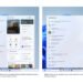 Microsoft Is Making The Home windows Search Field Extra Streamlined And Helpful