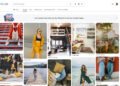 Google Photographs Is Getting A Makeover For Its twenty fifth Anniversary