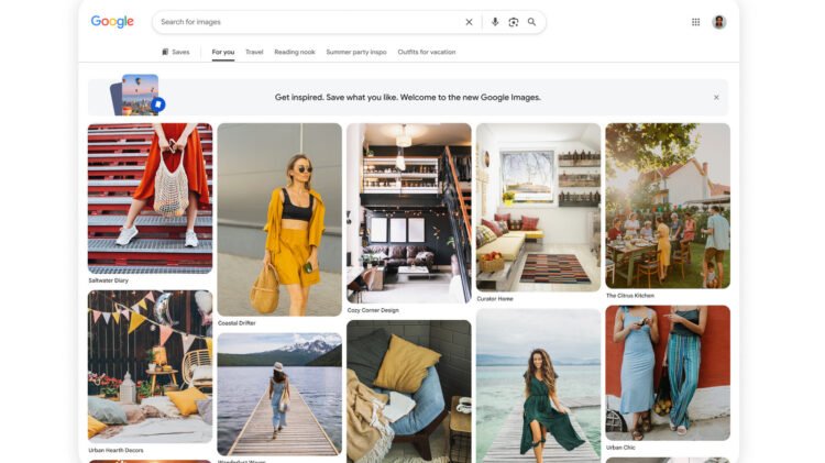 Google Photographs Is Getting A Makeover For Its twenty fifth Anniversary