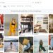Google Photographs Is Getting A Makeover For Its twenty fifth Anniversary