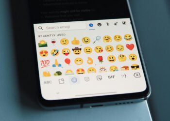 The Subsequent Wave Of Emoji May Assist You Evoke Magnificence And Existential Dread
