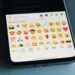 The Subsequent Wave Of Emoji May Assist You Evoke Magnificence And Existential Dread
