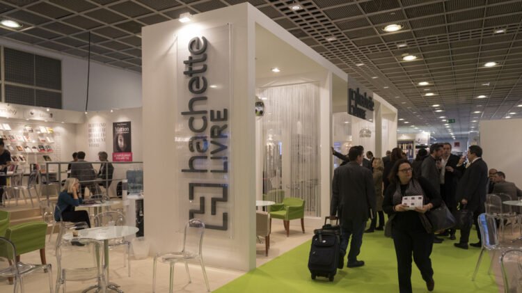 Three Publishers Problem Google Over AI Copyright Infringement