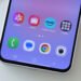 Samsung Is Making Amazon Music Pre-Put in Bloatware On Galaxy Telephones