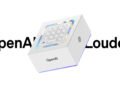 OpenAI Launches A Bodily Keypad For Controlling Brokers