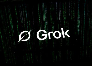 xAI Sues Grok Consumer For Producing Nonconsensual Sexualized Deepfakes