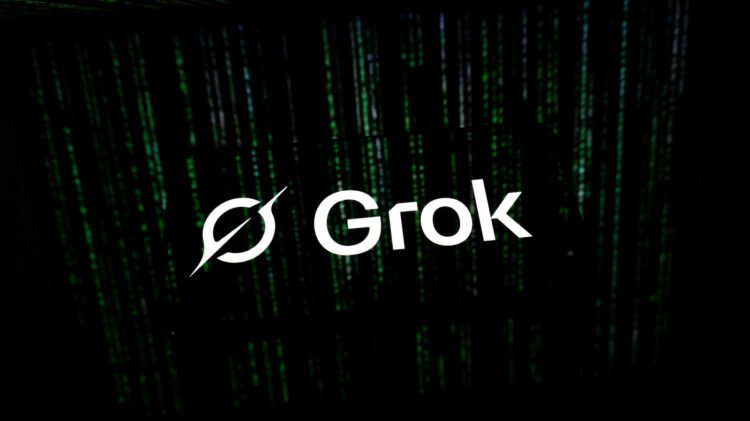 xAI Sues Grok Consumer For Producing Nonconsensual Sexualized Deepfakes