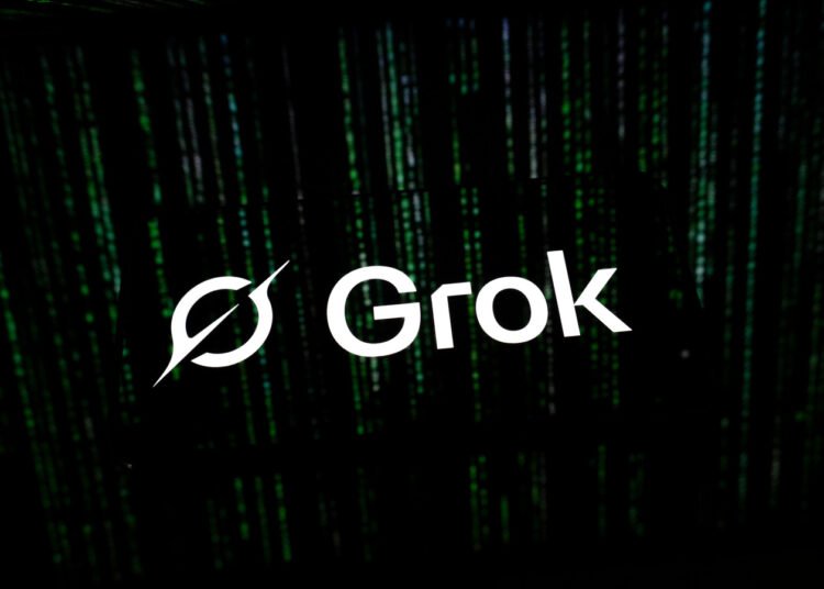 xAI Sues Grok Consumer For Producing Nonconsensual Sexualized Deepfakes
