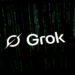 xAI Sues Grok Consumer For Producing Nonconsensual Sexualized Deepfakes