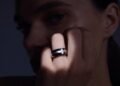 Very important Alerts Places Steady Blood Strain Monitoring Into A Ring