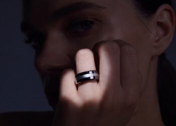 Very important Alerts Places Steady Blood Strain Monitoring Into A Ring
