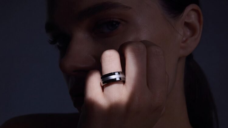 Very important Alerts Places Steady Blood Strain Monitoring Into A Ring