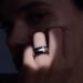 Very important Alerts Places Steady Blood Strain Monitoring Into A Ring