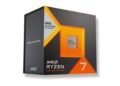 The AMD Ryzen 7 7700X3D Chip Is Now Out there For $329