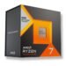 The AMD Ryzen 7 7700X3D Chip Is Now Out there For $329