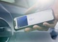 The whole lot To Know Earlier than Placing A Automotive Key On Your iPhone