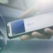 The whole lot To Know Earlier than Placing A Automotive Key On Your iPhone