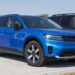 Honda Is Formally Pulling The Plug On Its Solely EV In The US