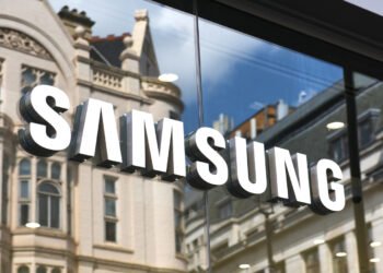 Right here Are The Samsung Galaxy Z Flip 8 And Z Fold 8 Digicam And Battery Specs, Apparently