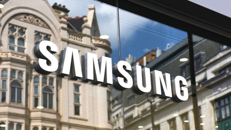 Right here Are The Samsung Galaxy Z Flip 8 And Z Fold 8 Digicam And Battery Specs, Apparently