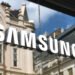 Right here Are The Samsung Galaxy Z Flip 8 And Z Fold 8 Digicam And Battery Specs, Apparently