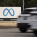 Meta Is Reportedly Contemplating A Multibillion-Greenback Information Heart Deal With Anthropic