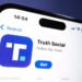 There’s Now An API For Mainlining Trump’s Fact Social Posts