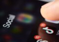 TikTok Is No Longer Banned On US Authorities Gadgets
