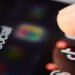 TikTok Is No Longer Banned On US Authorities Gadgets