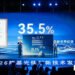 Chinese language Photo voltaic Firm Says Its New Cell Has An Effectivity Of 35.5 P.c